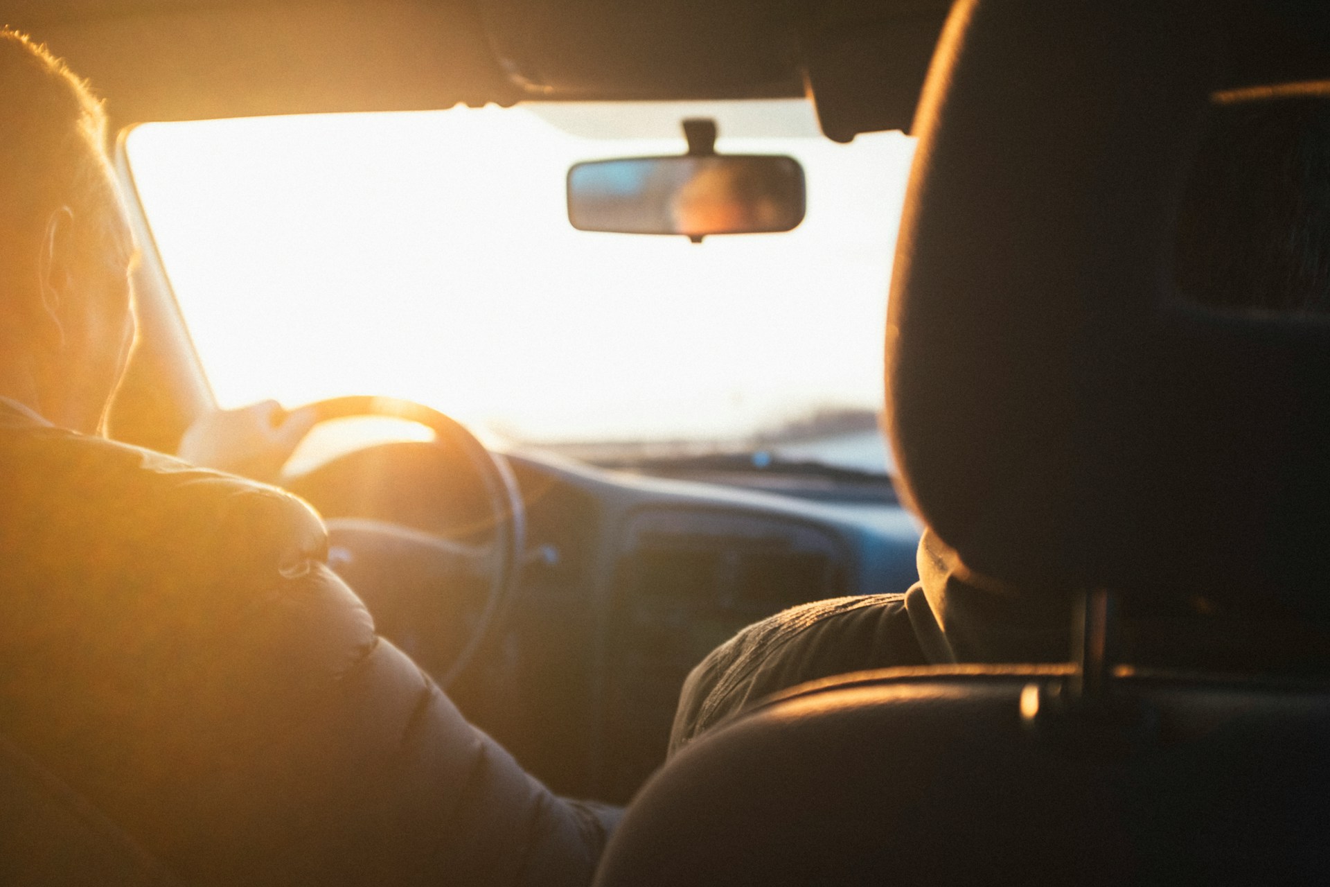 Vožnja je više od prevoza – to je lifestyle. Otkrijte zašto je auto škola Novi Sad idealna za početak vašeg nezavisnog života.
